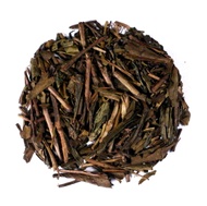Hojicha from Zen Tea