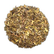 PuriTEA from Dollar Tea Club