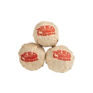 2023 Red Loon Mini from white2tea
