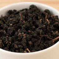 Medium Roast Dong Ding, Special Reserve from The Mountain Tea co