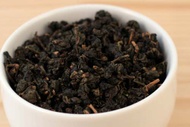 Medium Roast Dong Ding, Special Reserve from The Mountain Tea co