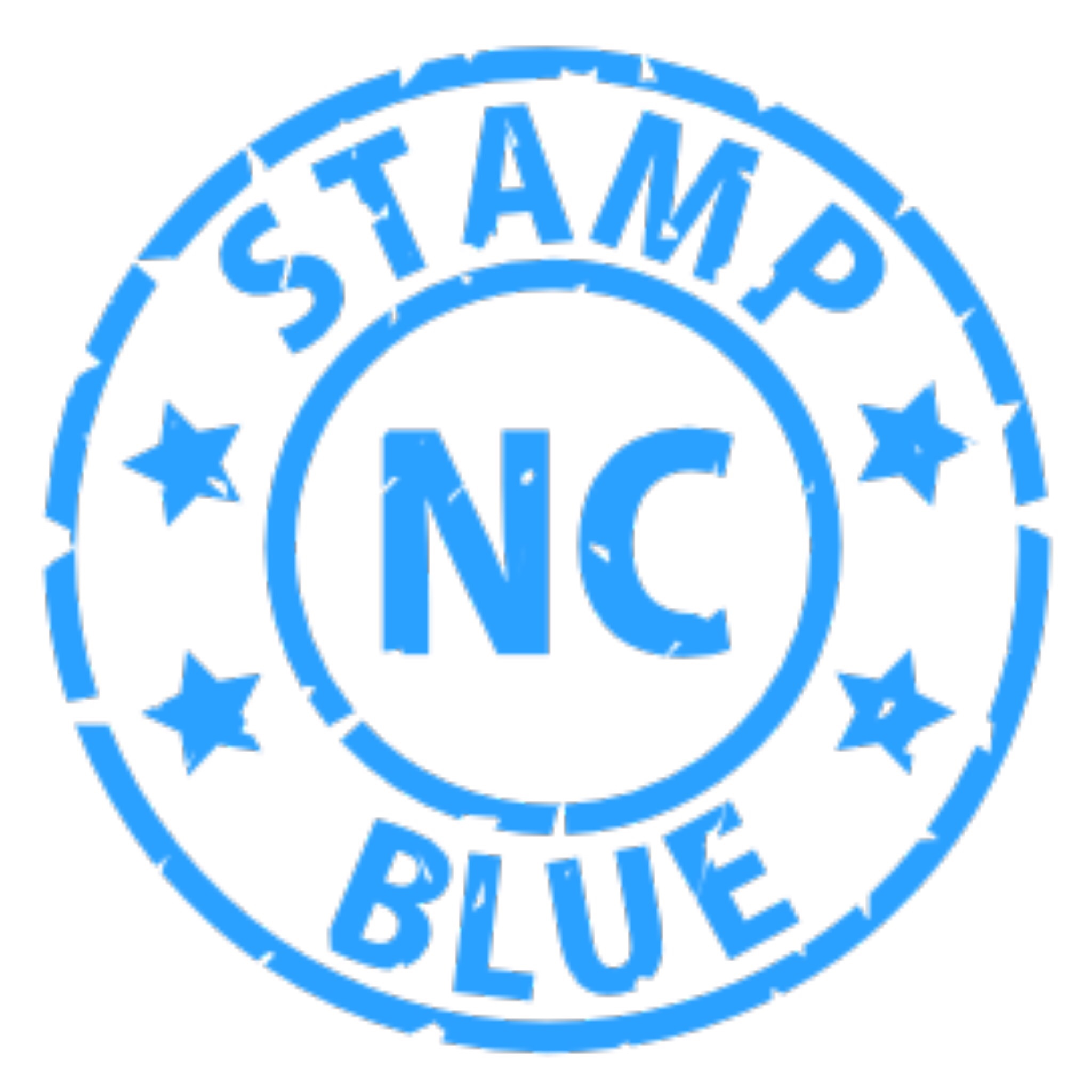 SNCB-PAC logo