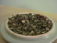 Rocky Mountain Herbs from Totalitea