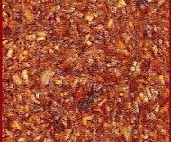Fireside Rooibos from Sirvent Tea House