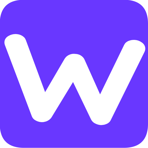 w3samples logo