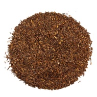 Skoon Wild Mountain Rooibos from Tea Exclusive