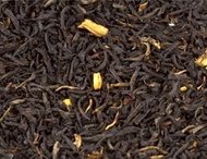 Cabernet Sauvignon from DAVIDsTEA