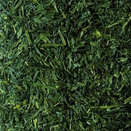 Fukuyu Sencha from ESP Emporium