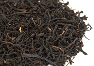 Nilgiri Indigo from New Mexico Tea Company