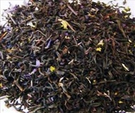Earl Grey Blue Star from Tea Culture