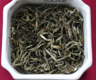 Dian Lu Eshan Mao Feng from Dobra Tea
