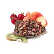 Peachberry Jasmine Sutra from Teavana