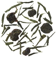 Cherry Blossom from Gong Fu Tea Shop