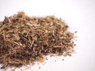 Special Himalayan Organic Herbal Tulsi from High Himalayan Tea Traders