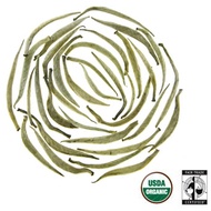 White Buds, Bai Ya Cha, Organic Fair Trade White Tea from Rishi Tea