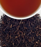 Midsummer's Peach (Decaf) from Harney & Sons