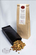 Harvest Apple Chamomile from St. James Tearoom