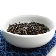 Hojicha Gold Roast from Hōjicha Co.