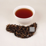 Royal Yunnan from The Tea Smith