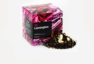 Lamington from T2