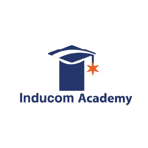 Inducom Academy