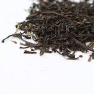 Ceylon OP from Sanctuary T