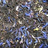 Earl Grey French Blue from Mariage Frères