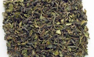 Goomtee FTGFOP 1 - EX 3 from Lochan Tea Limited