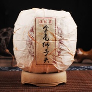 Dianhong Gold Buds Premium Dian Hong 500g Yunnan Black Tea kongfu black tea from Grandness Tea