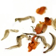 Greenwood Estate Assam White Tea from Jing Tea