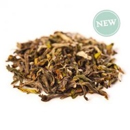 Jun Chiyabari FTGFOP1 First Flush 2012 from Rare Tea Republic 
