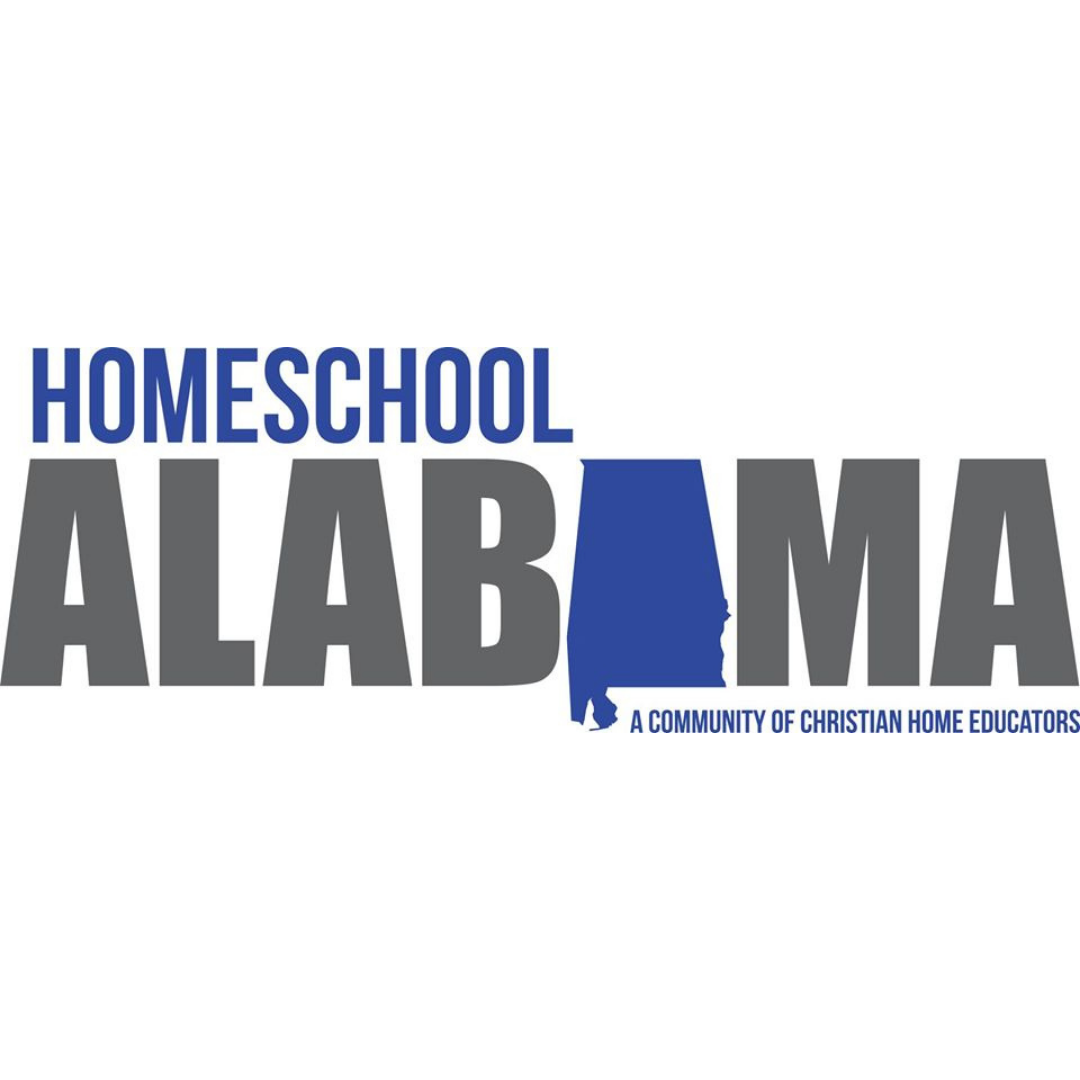 Homeschool Alabama &amp; Homeschool University