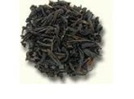 Lychee Black from The Tao of Tea