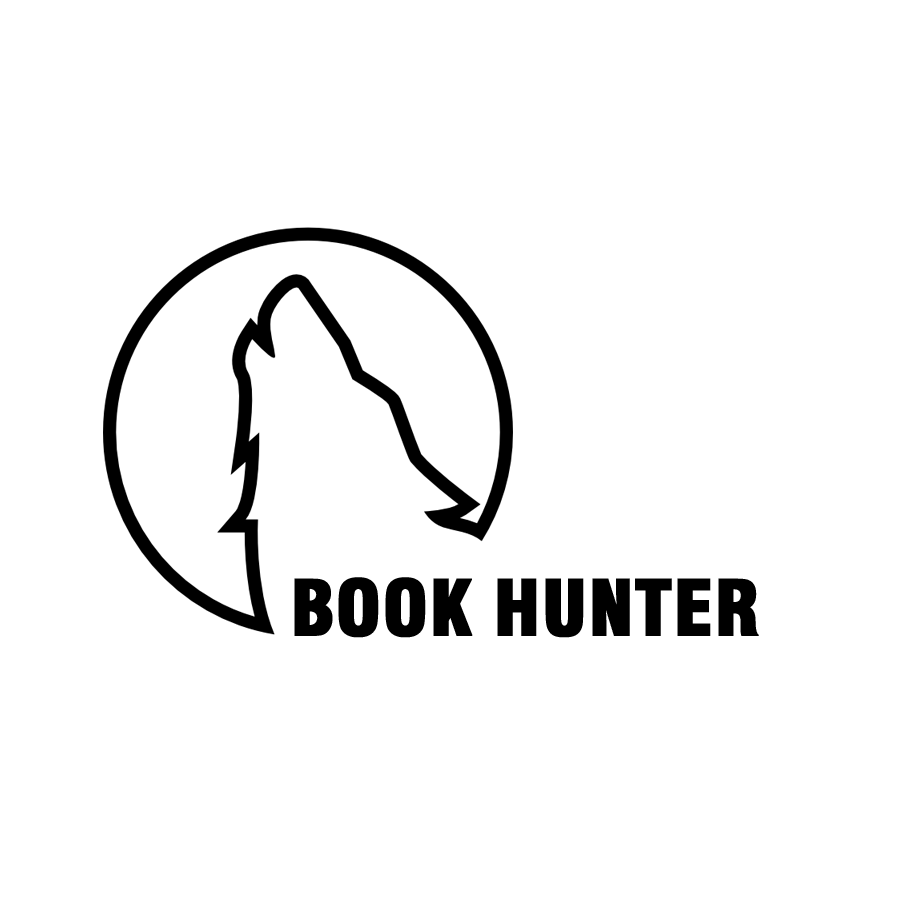 FOXSTUDY logo