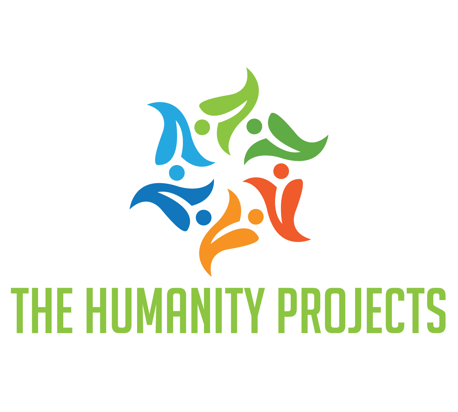 Hikmah Relief logo