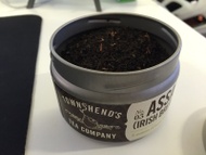 Assam (Irish Breakfast) from Townshend's Tea Company