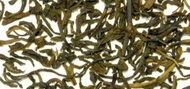 Earl Green from Shanti Tea