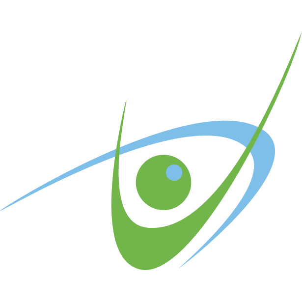Sight for Life Foundation logo