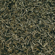 Wang Zhe Zhi Xiang (Emperor's Orchid) Scented Tea 2012 from Seven Cups