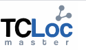 TCLoc Master's Program