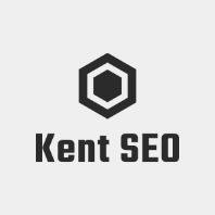 Kent Seo Services