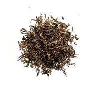 Kumari Gold from Tea Runners