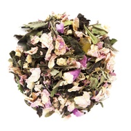 American Beauty from American Tea Room