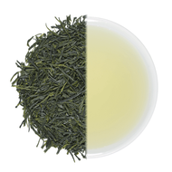 Uji Sencha Grade AAA from Wabi・Sabi
