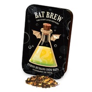 Bat Brew from Adagio Teas