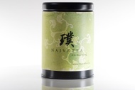 A Li Shan from Naivetea