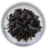 Formosa Aged Wuyi Variety Oolong from auraTeas