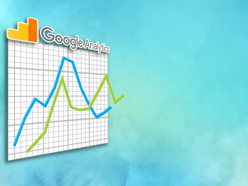 売上を上げたいならここを見る 集客におけるGoogleアナリティクス活用法