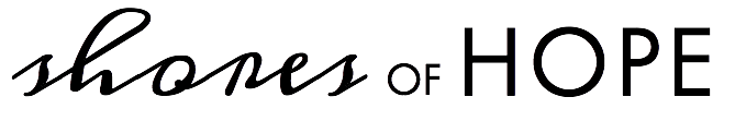 Shores Of Hope logo