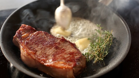 Module%207_SV%20Steak_7.jpg